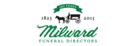 Burial will take place at Highland Cemetery following the service. . Milward funeral home obituaries